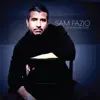 Sam Fazio - The Songs We Love