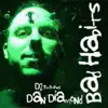 D2 - Bad Habits - EP